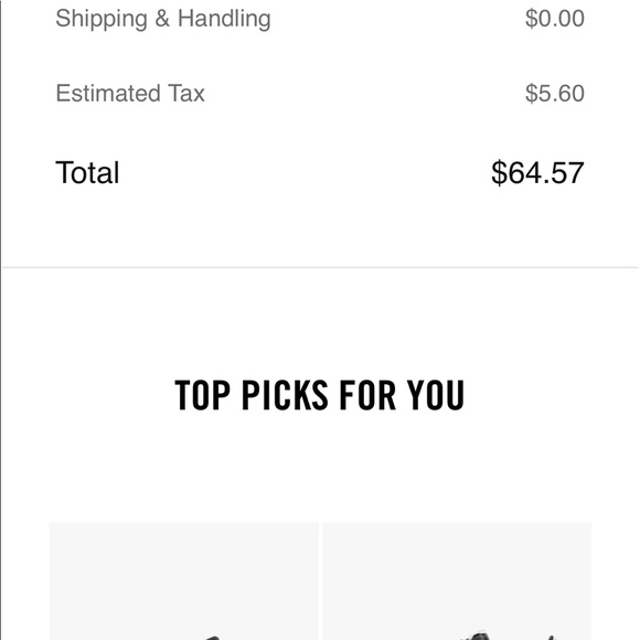 Nike SB Zoom Stefan Janoski canvas skate worn once - Picture 4 of 4